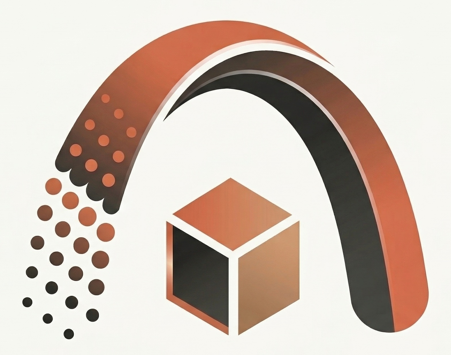 Orangegene Logo